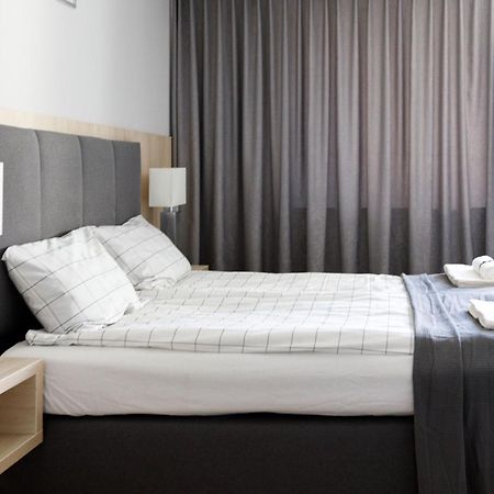 Golden Apartments Wroclaw - Old Town - Cozy Studio&Kuznicza24 Zewnętrze zdjęcie