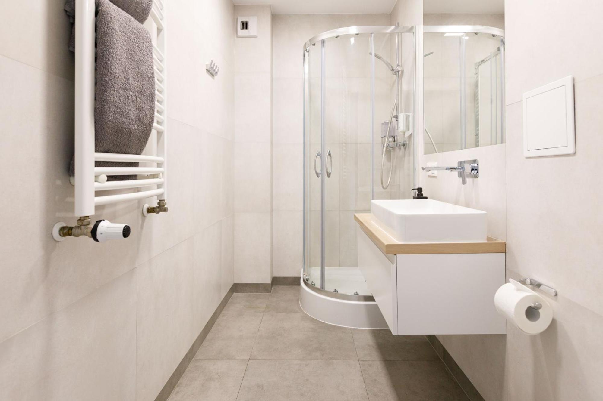 Golden Apartments Wroclaw - Old Town - Cozy Studio&Kuznicza24 Zewnętrze zdjęcie