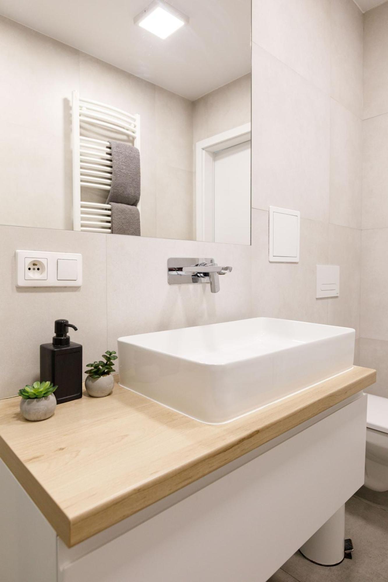 Golden Apartments Wroclaw - Old Town - Cozy Studio&Kuznicza24 Zewnętrze zdjęcie