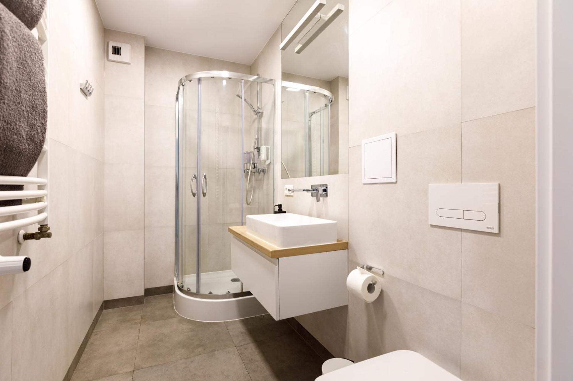 Golden Apartments Wroclaw - Old Town - Cozy Studio&Kuznicza24 Zewnętrze zdjęcie